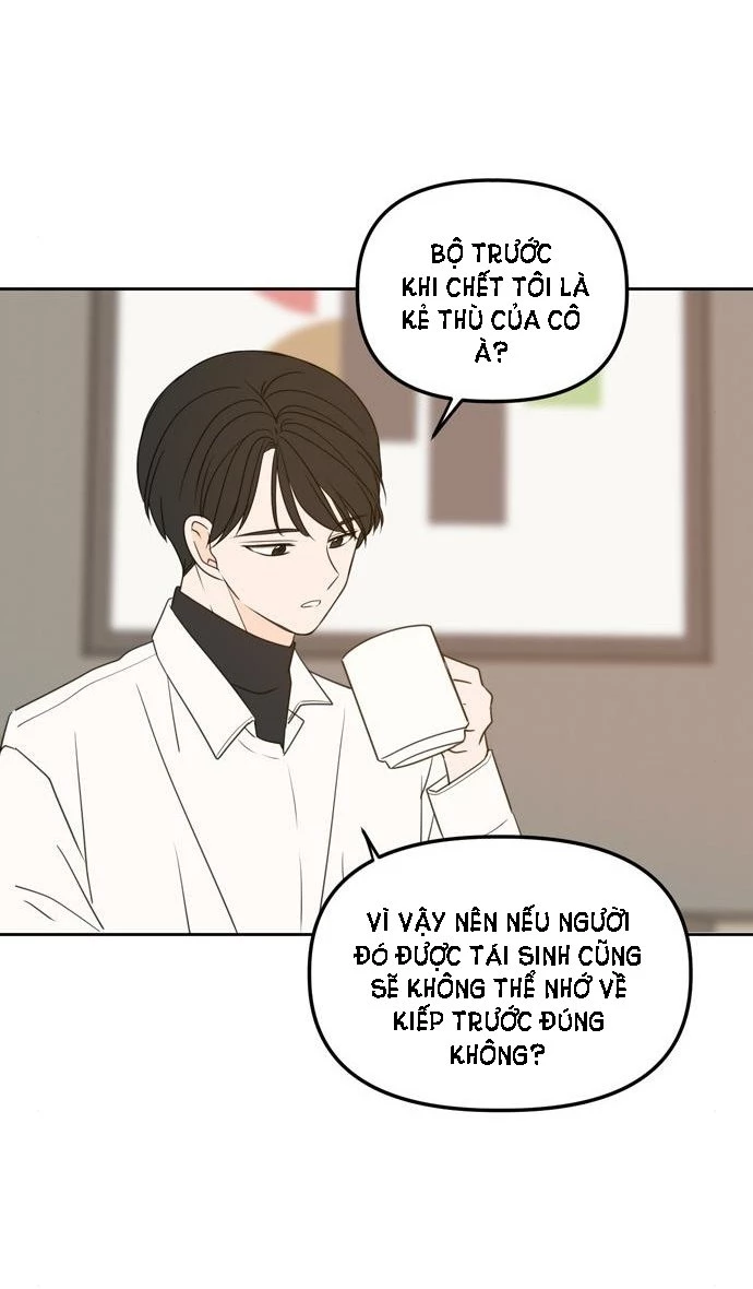 Hẹn Gặp Anh Ở Kiếp Thứ 19 Chapter 99 - 45