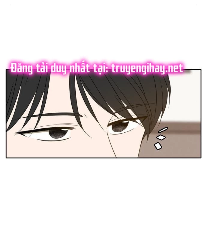 Hẹn Gặp Anh Ở Kiếp Thứ 19 Chapter 99 - 46