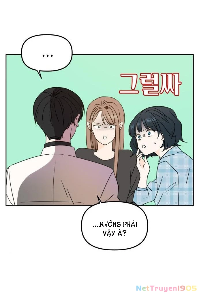 Hẹn Gặp Anh Ở Kiếp Thứ 19 Chapter 99 - 47