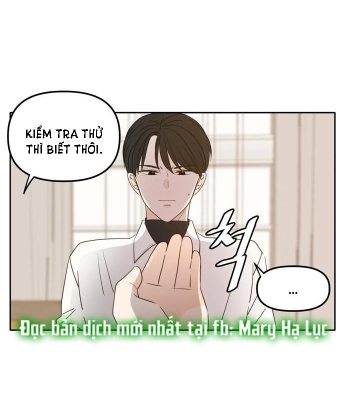 Hẹn Gặp Anh Ở Kiếp Thứ 19 Chapter 99 - 48