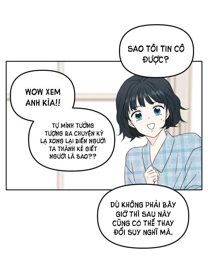 Hẹn Gặp Anh Ở Kiếp Thứ 19 Chapter 99 - 50