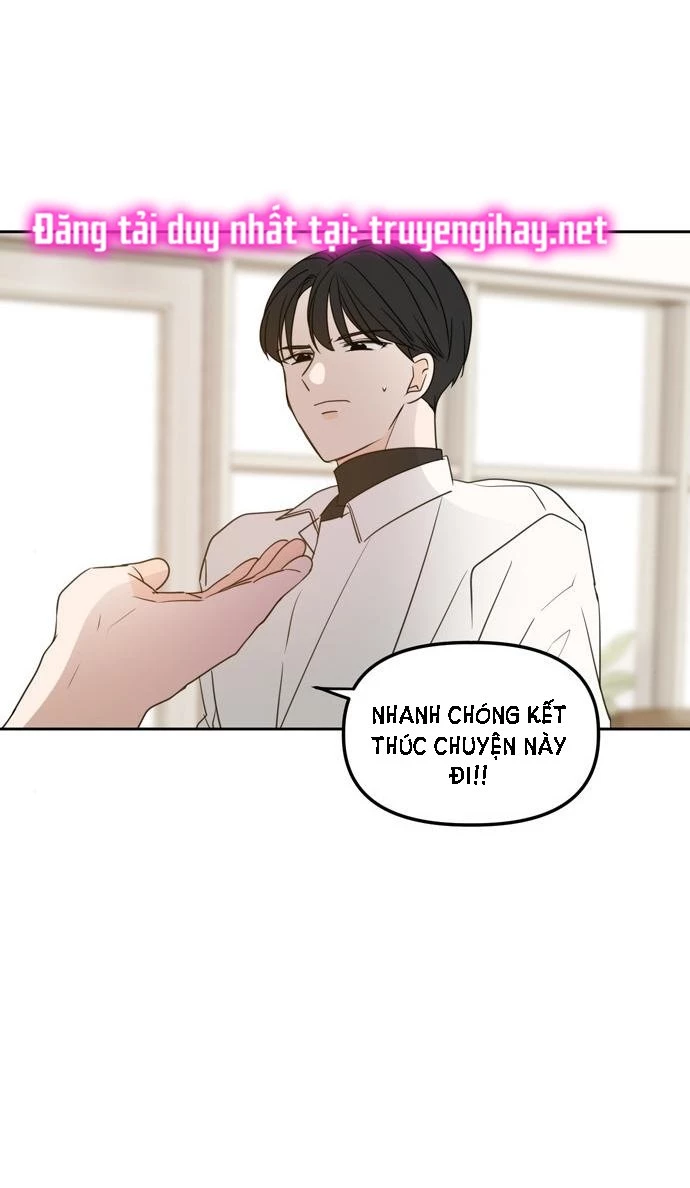 Hẹn Gặp Anh Ở Kiếp Thứ 19 Chapter 99 - 51