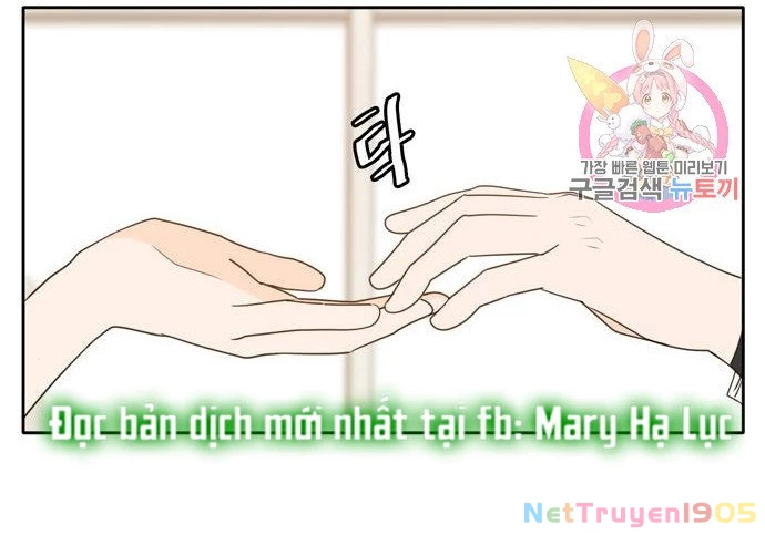 Hẹn Gặp Anh Ở Kiếp Thứ 19 Chapter 99 - 52