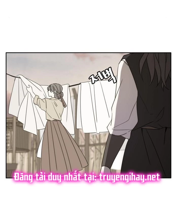 Hẹn Gặp Anh Ở Kiếp Thứ 19 Chapter 99 - 54