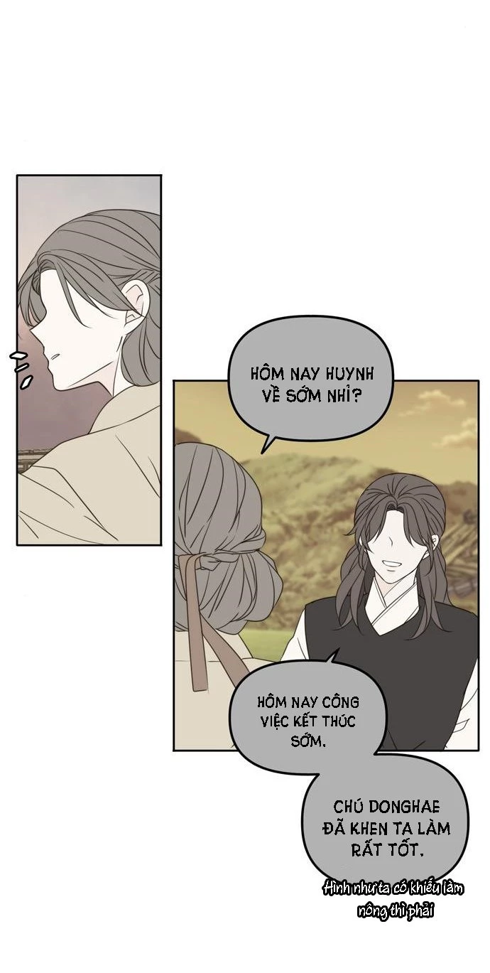 Hẹn Gặp Anh Ở Kiếp Thứ 19 Chapter 99 - 55