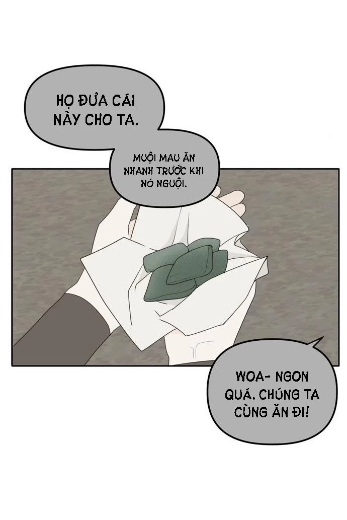 Hẹn Gặp Anh Ở Kiếp Thứ 19 Chapter 99 - 56