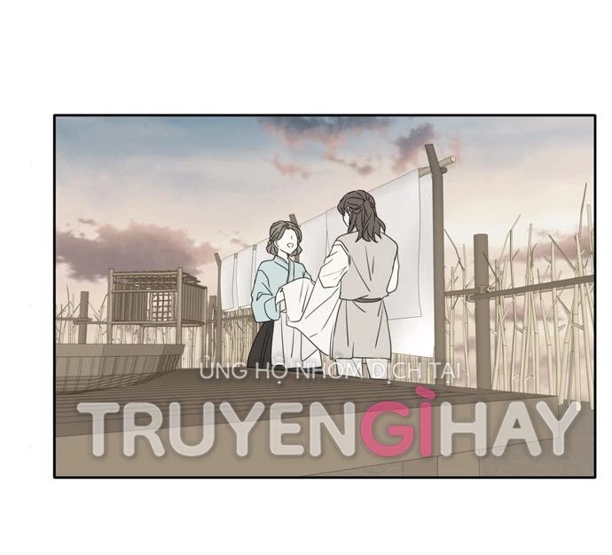 Hẹn Gặp Anh Ở Kiếp Thứ 19 Chapter 99 - 58