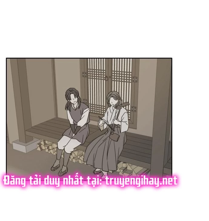 Hẹn Gặp Anh Ở Kiếp Thứ 19 Chapter 99 - 59