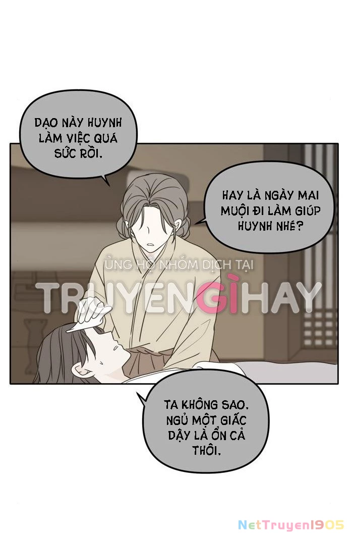 Hẹn Gặp Anh Ở Kiếp Thứ 19 Chapter 99 - 61