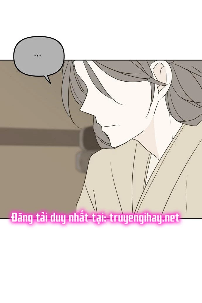 Hẹn Gặp Anh Ở Kiếp Thứ 19 Chapter 99 - 62