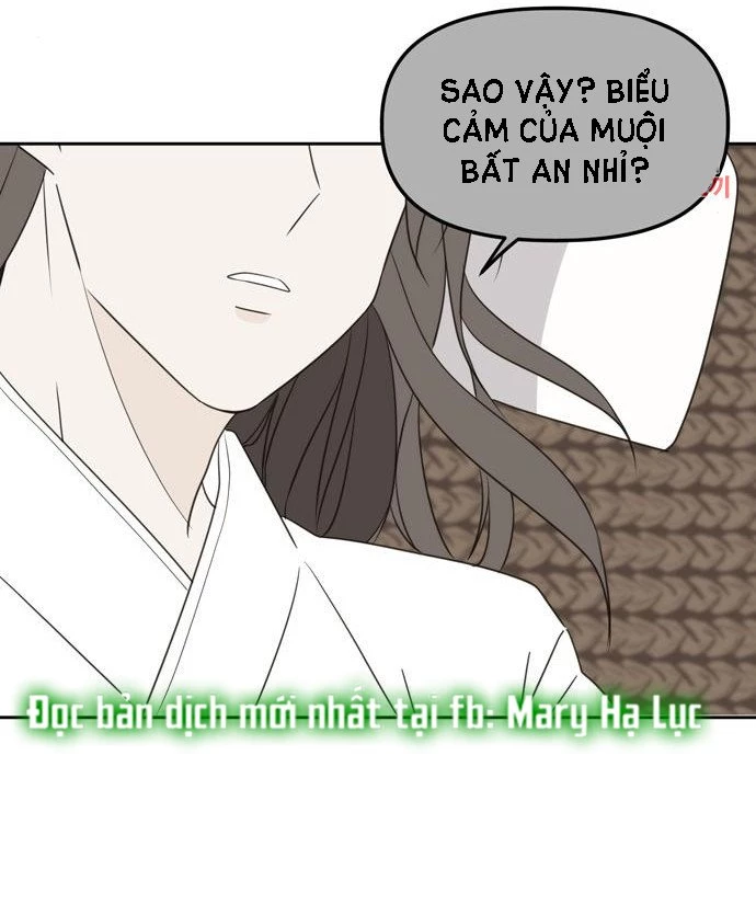Hẹn Gặp Anh Ở Kiếp Thứ 19 Chapter 99 - 63