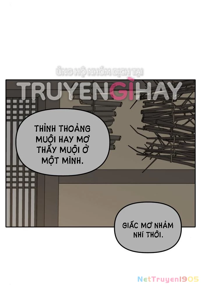 Hẹn Gặp Anh Ở Kiếp Thứ 19 Chapter 99 - 64