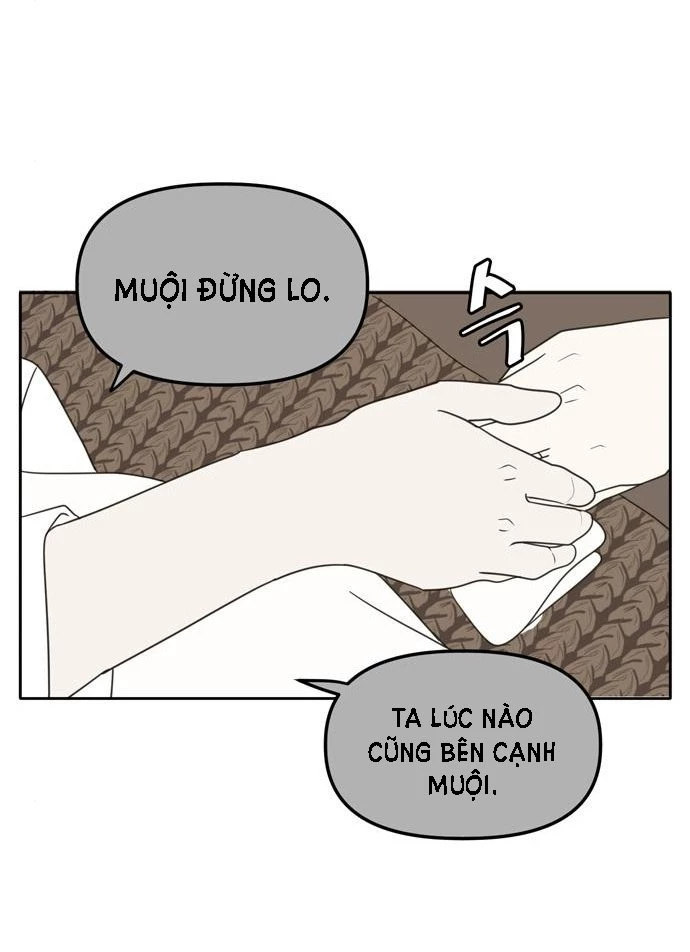 Hẹn Gặp Anh Ở Kiếp Thứ 19 Chapter 99 - 65