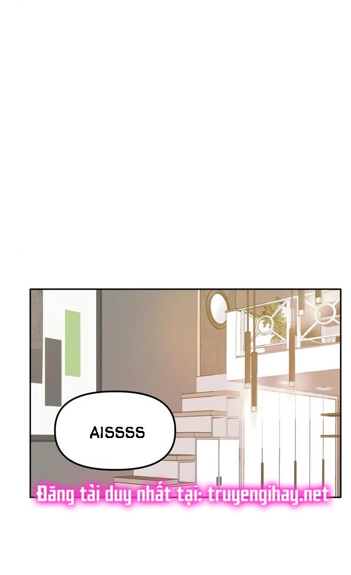 Hẹn Gặp Anh Ở Kiếp Thứ 19 Chapter 99 - 66