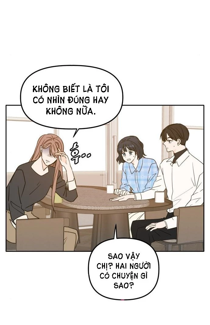 Hẹn Gặp Anh Ở Kiếp Thứ 19 Chapter 99 - 67