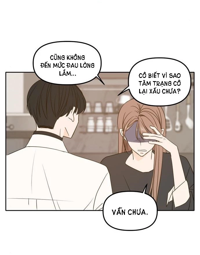 Hẹn Gặp Anh Ở Kiếp Thứ 19 Chapter 99 - 68