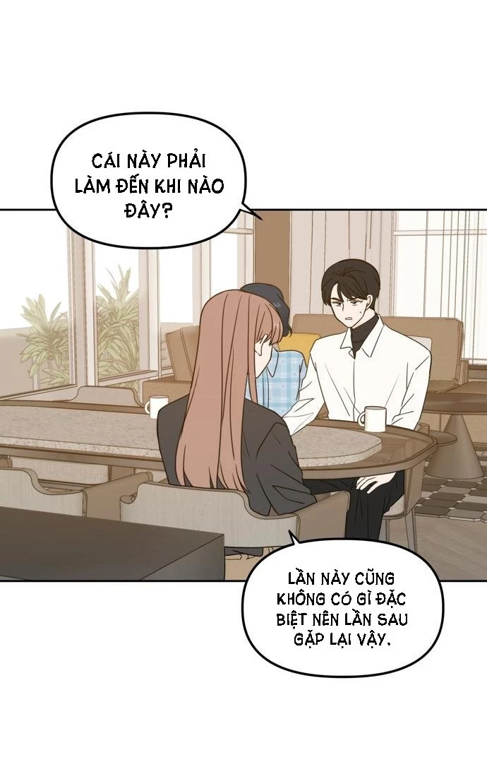Hẹn Gặp Anh Ở Kiếp Thứ 19 Chapter 99 - 69