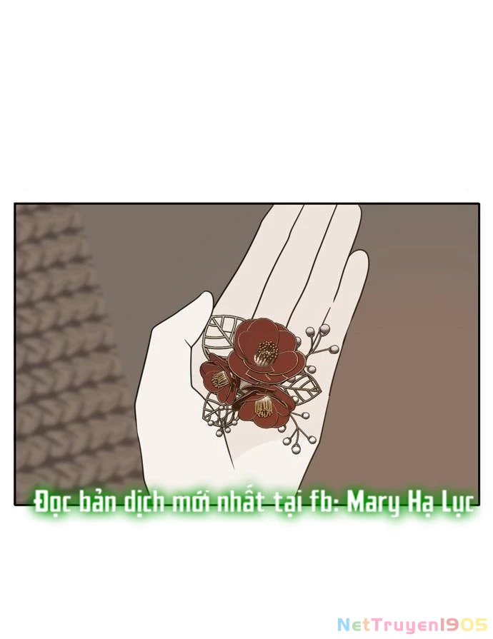 Hẹn Gặp Anh Ở Kiếp Thứ 19 Chapter 99 - 71