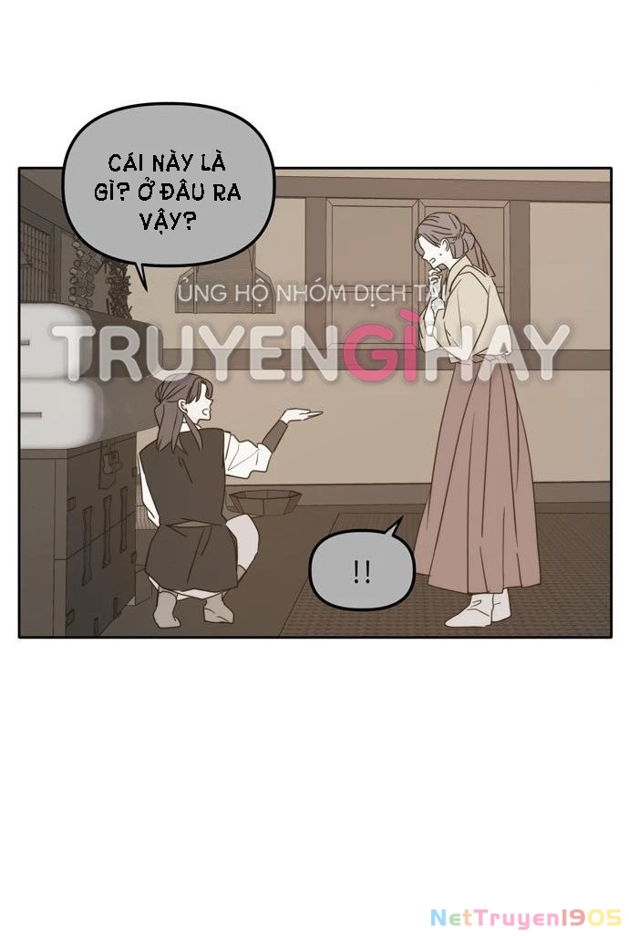 Hẹn Gặp Anh Ở Kiếp Thứ 19 Chapter 99 - 72