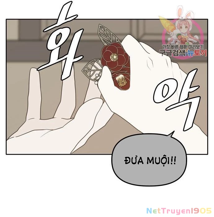Hẹn Gặp Anh Ở Kiếp Thứ 19 Chapter 99 - 73