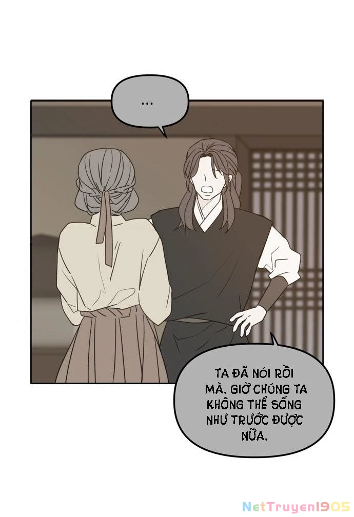 Hẹn Gặp Anh Ở Kiếp Thứ 19 Chapter 99 - 74