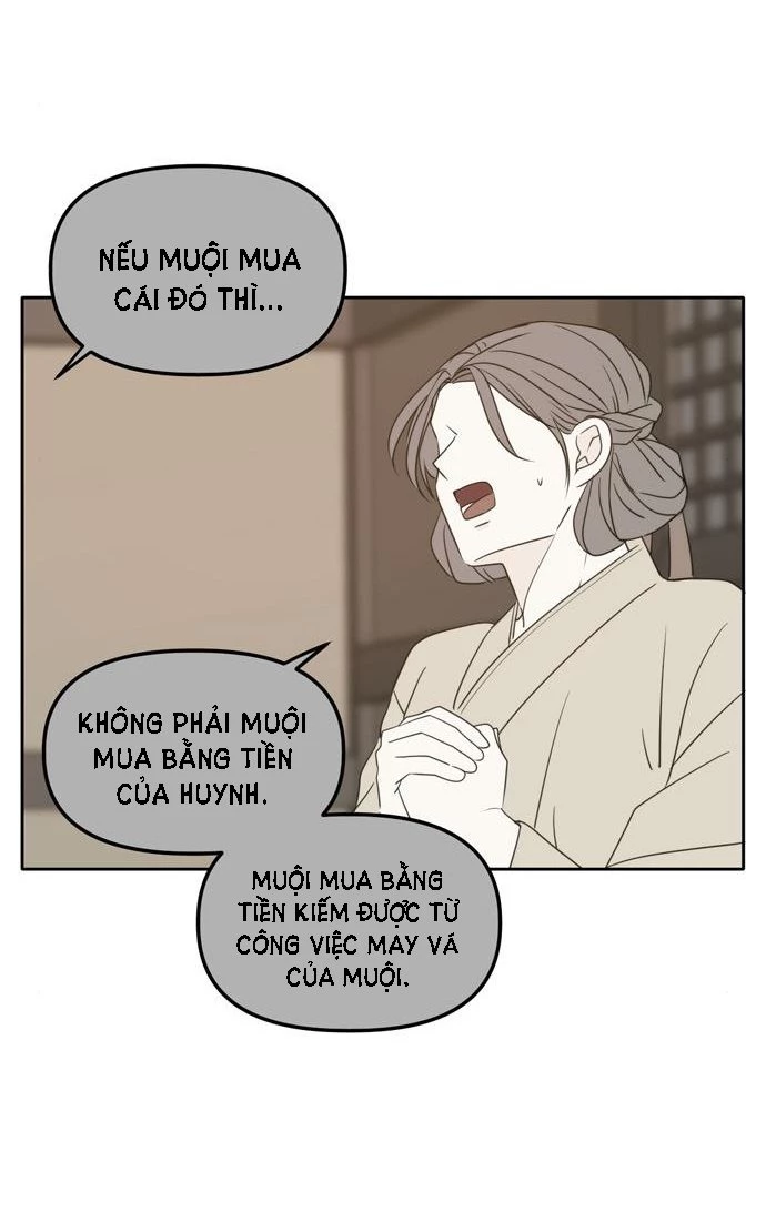Hẹn Gặp Anh Ở Kiếp Thứ 19 Chapter 99 - 75
