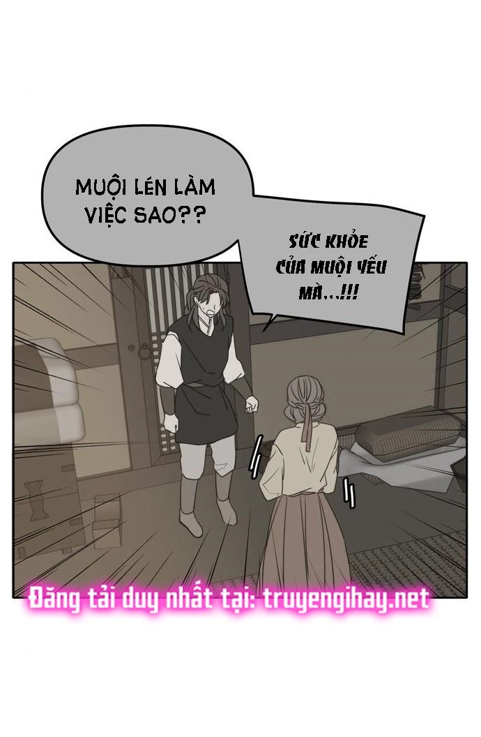 Hẹn Gặp Anh Ở Kiếp Thứ 19 Chapter 99 - 76