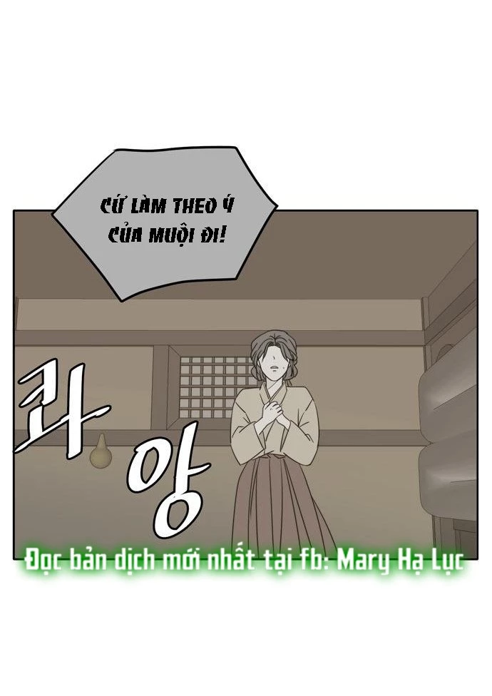 Hẹn Gặp Anh Ở Kiếp Thứ 19 Chapter 99 - 77