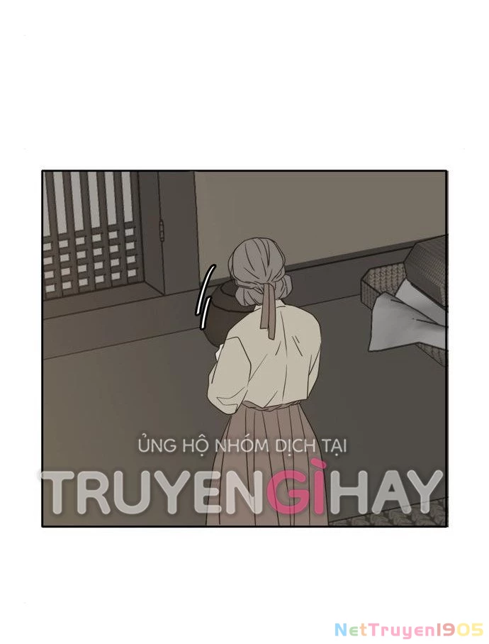 Hẹn Gặp Anh Ở Kiếp Thứ 19 Chapter 99 - 78