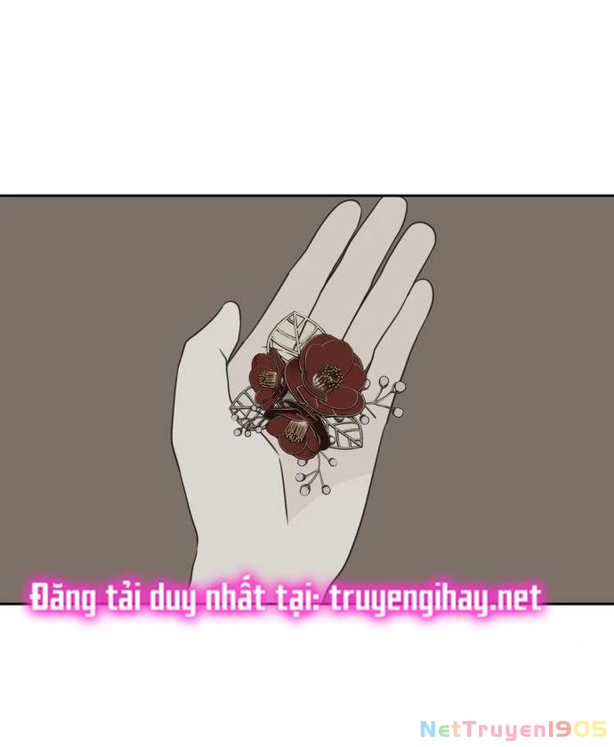 Hẹn Gặp Anh Ở Kiếp Thứ 19 Chapter 99 - 79