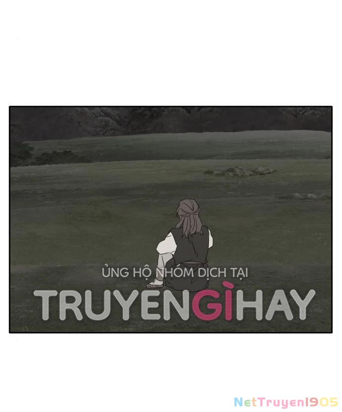 Hẹn Gặp Anh Ở Kiếp Thứ 19 Chapter 99 - 81