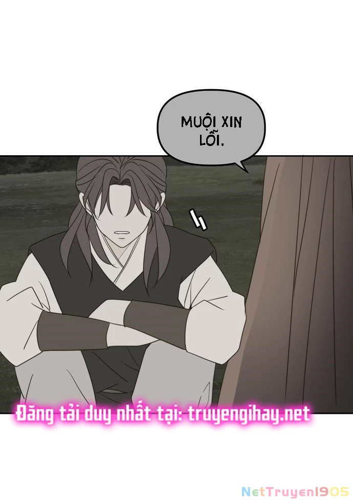 Hẹn Gặp Anh Ở Kiếp Thứ 19 Chapter 99 - 82