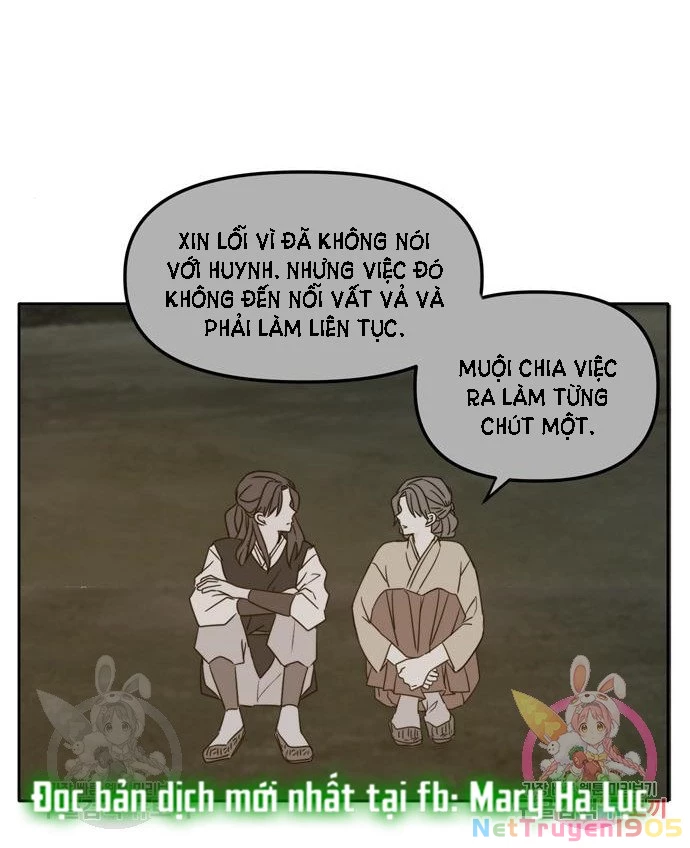 Hẹn Gặp Anh Ở Kiếp Thứ 19 Chapter 99 - 83