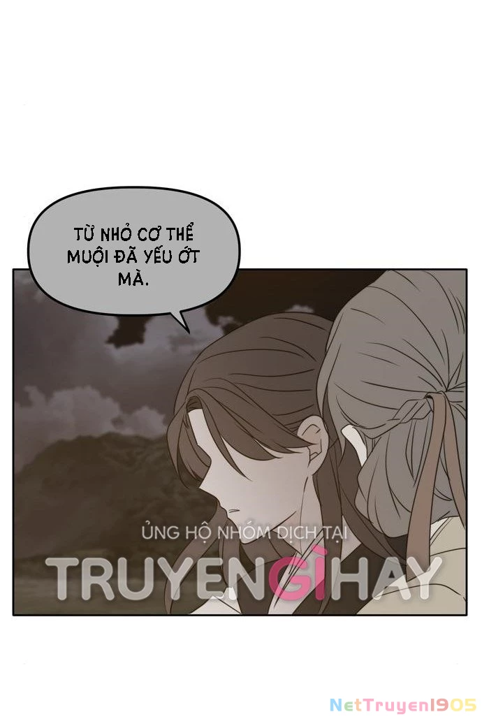 Hẹn Gặp Anh Ở Kiếp Thứ 19 Chapter 99 - 84