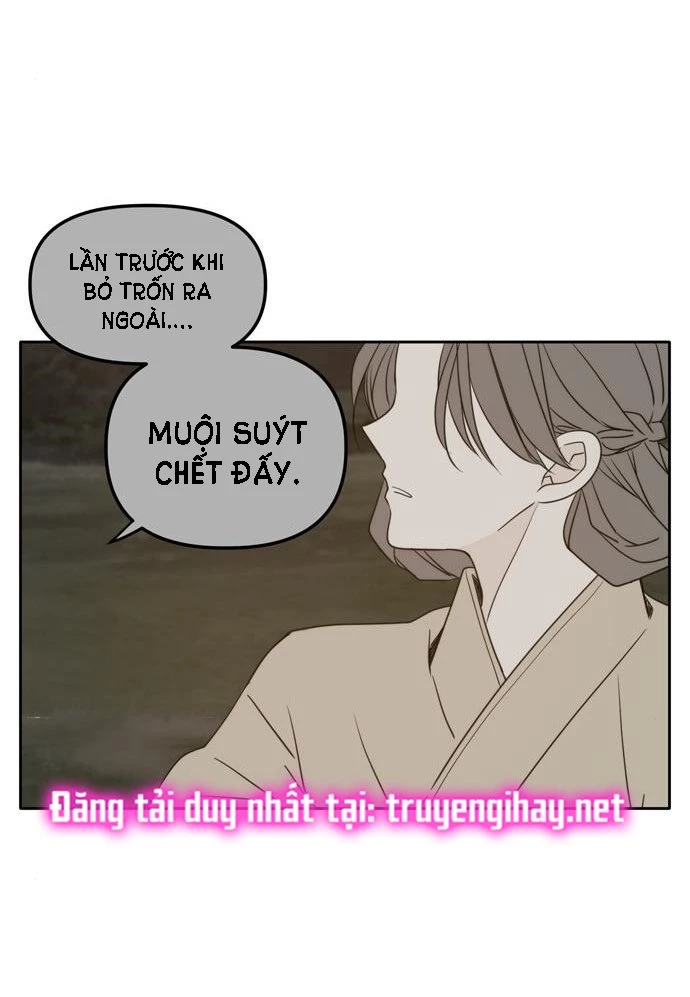 Hẹn Gặp Anh Ở Kiếp Thứ 19 Chapter 99 - 85