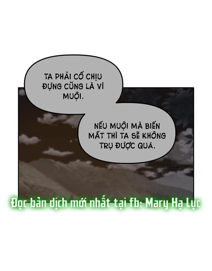 Hẹn Gặp Anh Ở Kiếp Thứ 19 Chapter 99 - 86