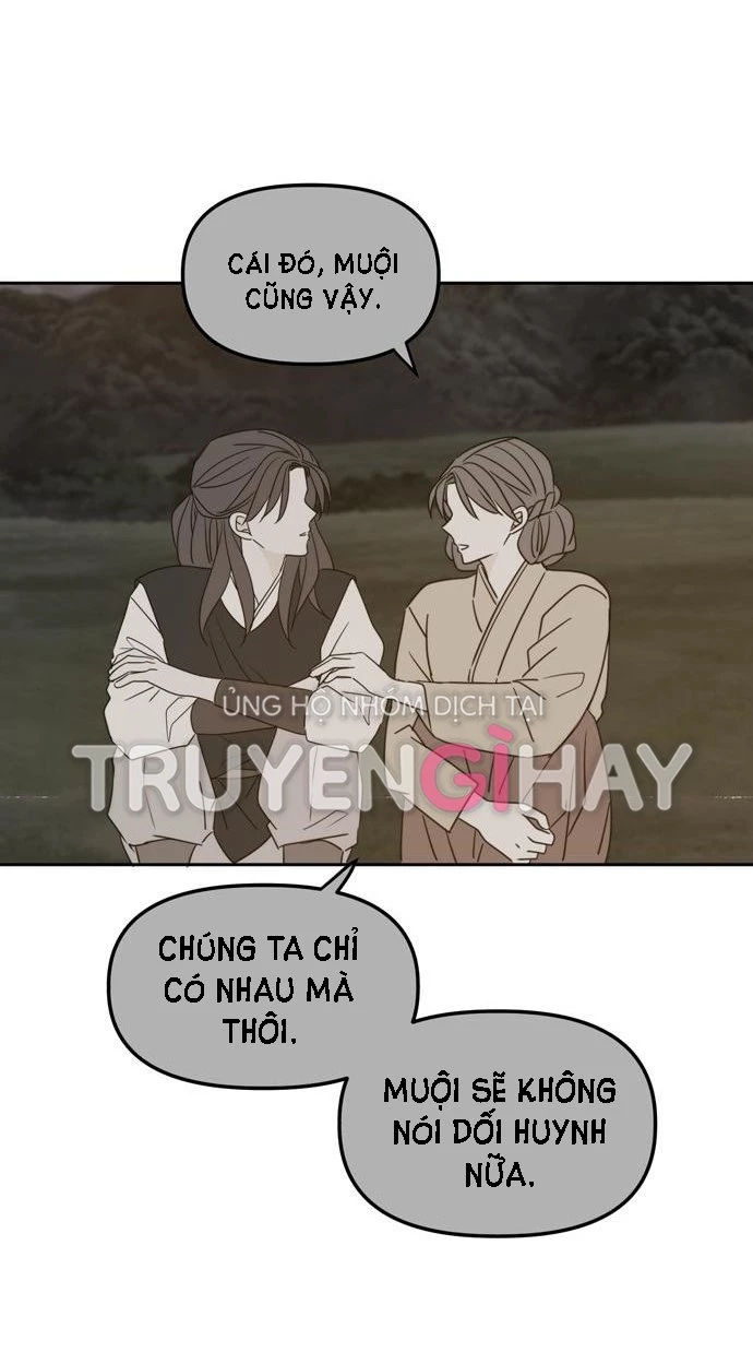 Hẹn Gặp Anh Ở Kiếp Thứ 19 Chapter 99 - 87