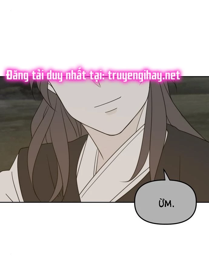 Hẹn Gặp Anh Ở Kiếp Thứ 19 Chapter 99 - 88