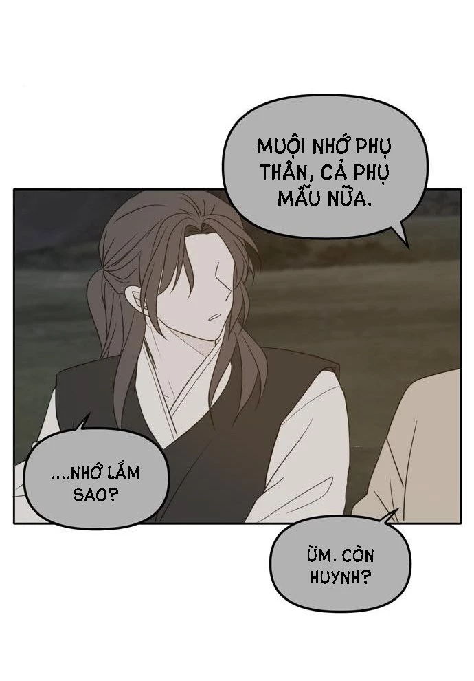 Hẹn Gặp Anh Ở Kiếp Thứ 19 Chapter 99 - 89