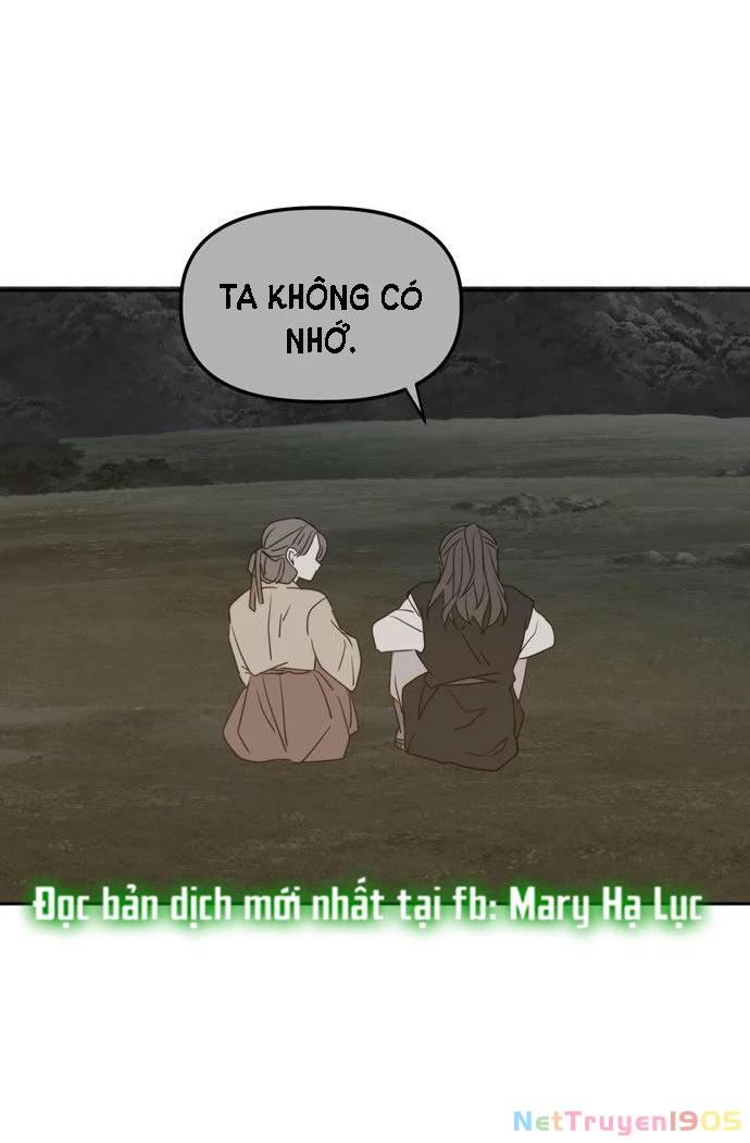Hẹn Gặp Anh Ở Kiếp Thứ 19 Chapter 99 - 90