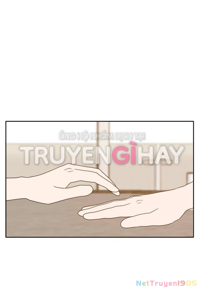 Hẹn Gặp Anh Ở Kiếp Thứ 19 Chapter 99 - 91