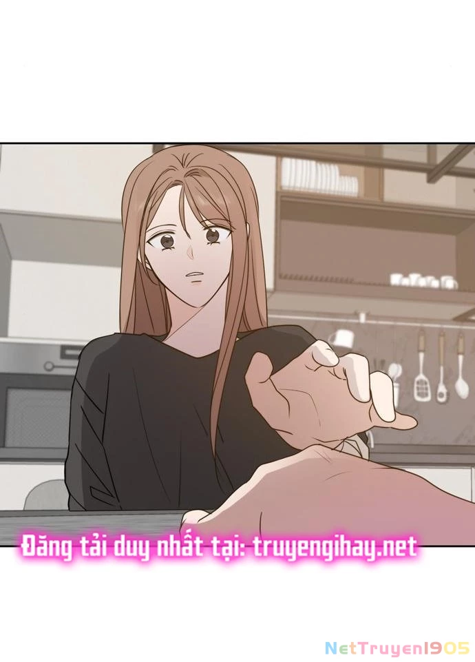 Hẹn Gặp Anh Ở Kiếp Thứ 19 Chapter 99 - 92