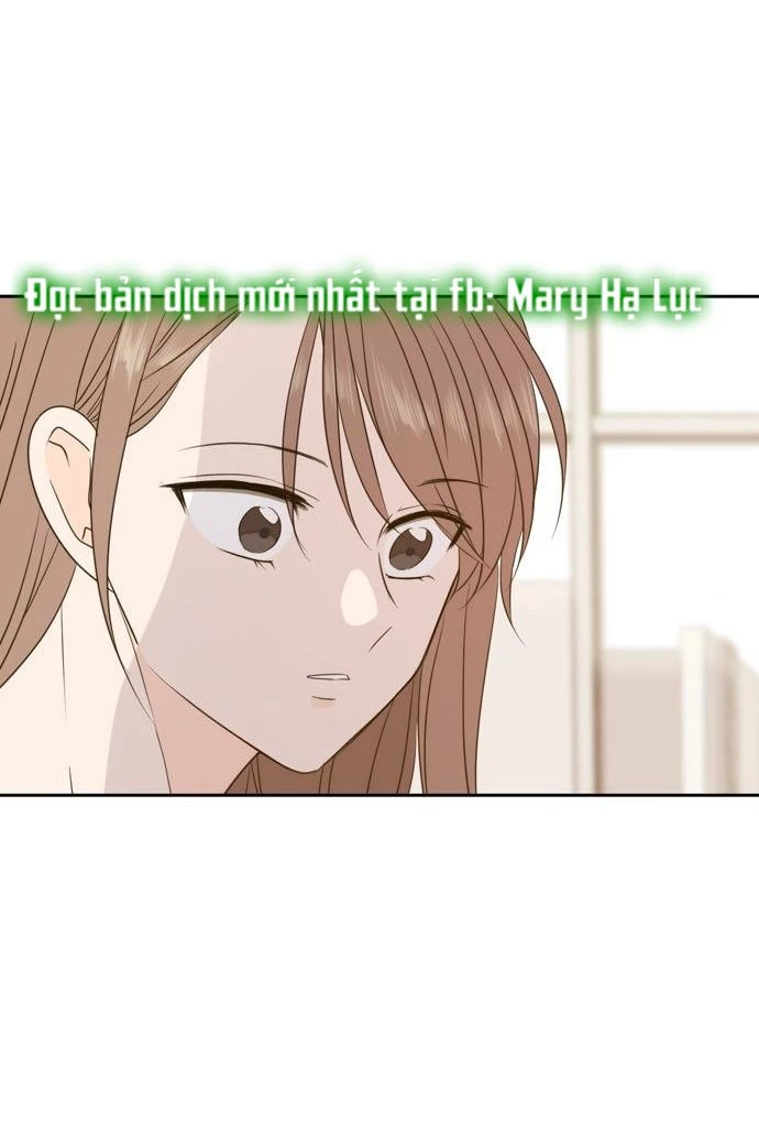 Hẹn Gặp Anh Ở Kiếp Thứ 19 Chapter 99 - 93