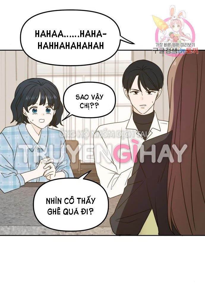 Hẹn Gặp Anh Ở Kiếp Thứ 19 Chapter 99 - 94