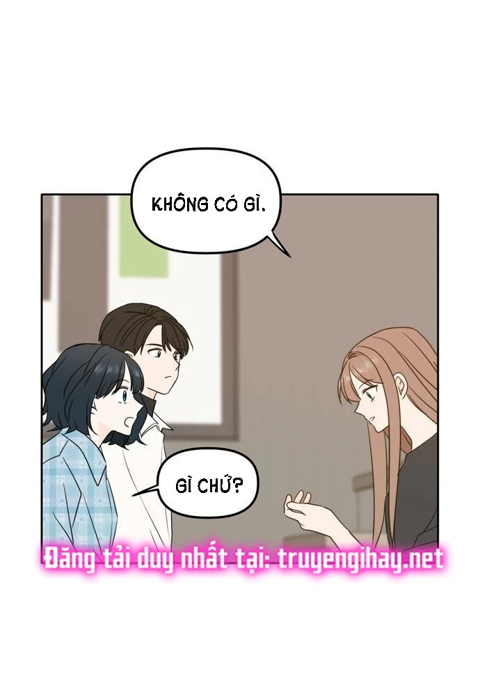 Hẹn Gặp Anh Ở Kiếp Thứ 19 Chapter 99 - 95