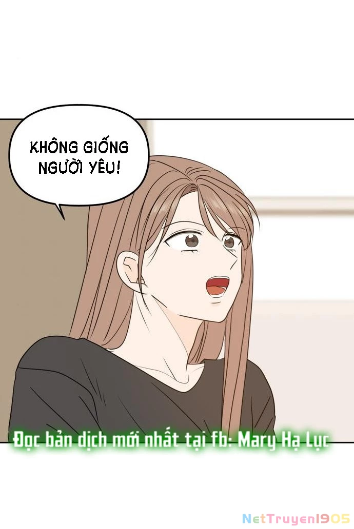 Hẹn Gặp Anh Ở Kiếp Thứ 19 Chapter 99 - 96