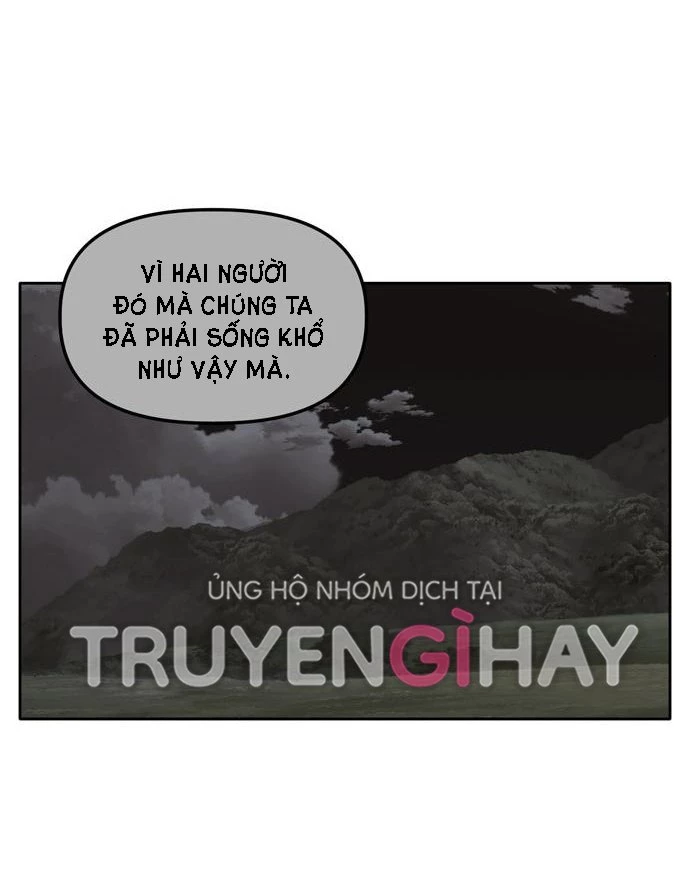 Hẹn Gặp Anh Ở Kiếp Thứ 19 Chapter 99 - 97