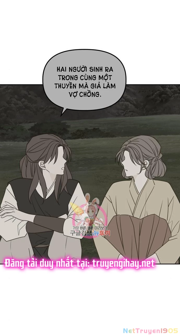 Hẹn Gặp Anh Ở Kiếp Thứ 19 Chapter 99 - 98