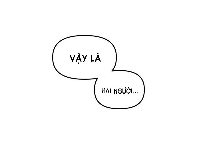 Hẹn Gặp Anh Ở Kiếp Thứ 19 Chapter 99 - 99