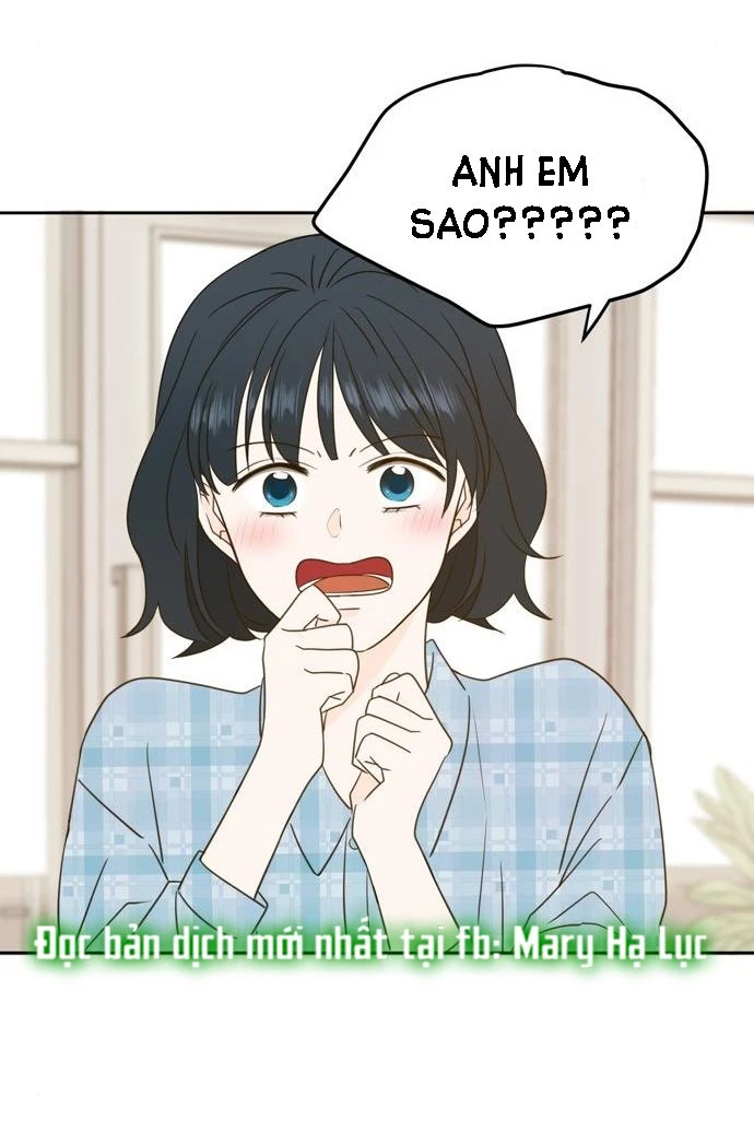 Hẹn Gặp Anh Ở Kiếp Thứ 19 Chapter 99 - 100